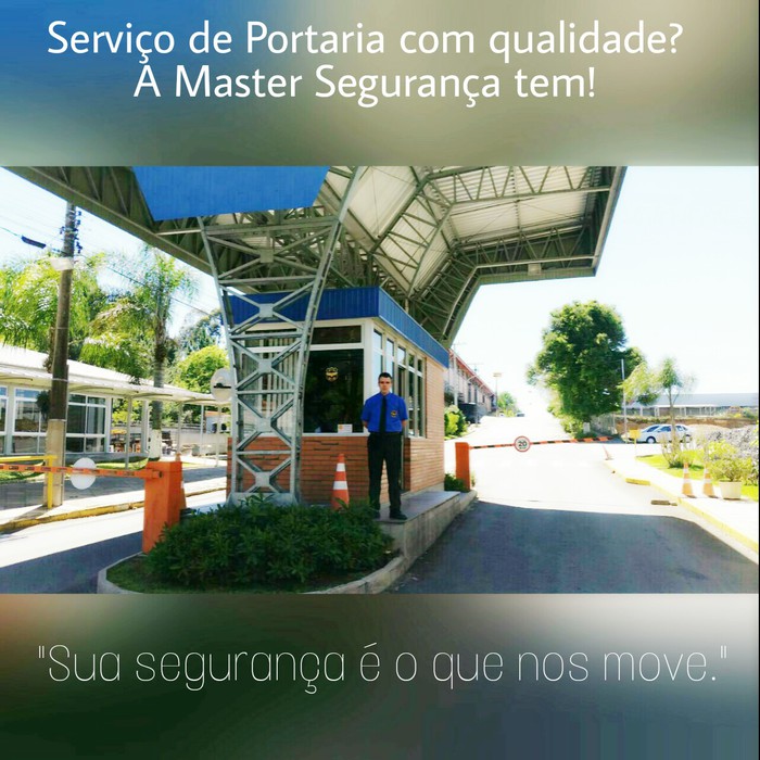servicios - master safety sashttps: services Images... Serviços :: Master.Segurança
